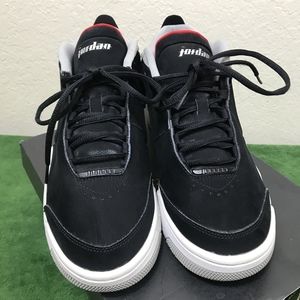 Air Jordan Big Fund Bred BV6273